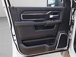 New 2026 Ram 2500 Laramie Mega Cab 4x4 Pickup for sale #TG156500 - photo 12