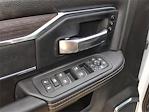 New 2026 Ram 2500 Laramie Mega Cab 4x4 Pickup for sale #TG156500 - photo 13