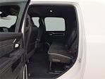 New 2026 Ram 2500 Laramie Mega Cab 4x4 Pickup for sale #TG156500 - photo 16