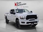 New 2026 Ram 2500 Laramie Mega Cab 4x4 Pickup for sale #TG156500 - photo 2