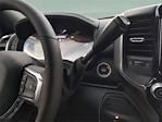 New 2026 Ram 2500 Laramie Mega Cab 4x4 Pickup for sale #TG156500 - photo 20