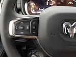 New 2026 Ram 2500 Laramie Mega Cab 4x4 Pickup for sale #TG156500 - photo 22