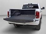 New 2026 Ram 2500 Laramie Mega Cab 4x4 Pickup for sale #TG156500 - photo 25