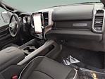 New 2026 Ram 2500 Laramie Mega Cab 4x4 Pickup for sale #TG156500 - photo 29