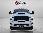 New 2026 Ram 2500 Laramie Mega Cab 4x4 Pickup for sale #TG156500 - photo 3