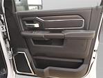 New 2026 Ram 2500 Laramie Mega Cab 4x4 Pickup for sale #TG156500 - photo 30