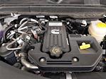 New 2026 Ram 2500 Laramie Mega Cab 4x4 Pickup for sale #TG156500 - photo 33