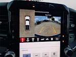 New 2026 Ram 2500 Laramie Mega Cab 4x4 Pickup for sale #TG156500 - photo 34
