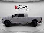 New 2026 Ram 2500 Laramie Mega Cab 4x4 Pickup for sale #TG156500 - photo 5