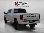 New 2026 Ram 2500 Laramie Mega Cab 4x4 Pickup for sale #TG156500 - photo 6