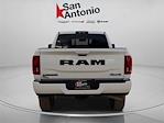 New 2026 Ram 2500 Laramie Mega Cab 4x4 Pickup for sale #TG156500 - photo 7