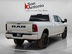 New 2026 Ram 2500 Laramie Mega Cab 4x4 Pickup for sale #TG156500 - photo 8