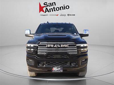 New 2026 Ram 2500 Laramie Mega Cab 4x4 Pickup for sale #TG156501 - photo 2