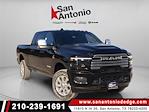 New 2026 Ram 2500 Laramie Mega Cab 4x4 Pickup for sale #TG156501 - photo 1