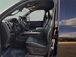 New 2026 Ram 2500 Laramie Mega Cab 4x4 Pickup for sale #TG156501 - photo 10