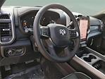 New 2026 Ram 2500 Laramie Mega Cab 4x4 Pickup for sale #TG156501 - photo 11