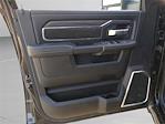 New 2026 Ram 2500 Laramie Mega Cab 4x4 Pickup for sale #TG156501 - photo 12