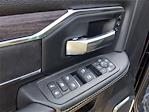 New 2026 Ram 2500 Laramie Mega Cab 4x4 Pickup for sale #TG156501 - photo 13