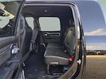 New 2026 Ram 2500 Laramie Mega Cab 4x4 Pickup for sale #TG156501 - photo 16