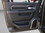 New 2026 Ram 2500 Laramie Mega Cab 4x4 Pickup for sale #TG156501 - photo 17