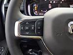 New 2026 Ram 2500 Laramie Mega Cab 4x4 Pickup for sale #TG156501 - photo 22