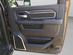 New 2026 Ram 2500 Laramie Mega Cab 4x4 Pickup for sale #TG156501 - photo 27