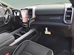 New 2026 Ram 2500 Laramie Mega Cab 4x4 Pickup for sale #TG156501 - photo 29