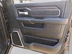 New 2026 Ram 2500 Laramie Mega Cab 4x4 Pickup for sale #TG156501 - photo 30