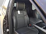 New 2026 Ram 2500 Laramie Mega Cab 4x4 Pickup for sale #TG156501 - photo 31