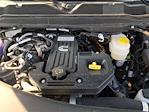 New 2026 Ram 2500 Laramie Mega Cab 4x4 Pickup for sale #TG156501 - photo 33