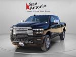 New 2026 Ram 2500 Laramie Mega Cab 4x4 Pickup for sale #TG156501 - photo 3