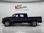 New 2026 Ram 2500 Laramie Mega Cab 4x4 Pickup for sale #TG156501 - photo 4