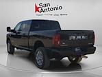 New 2026 Ram 2500 Laramie Mega Cab 4x4 Pickup for sale #TG156501 - photo 5