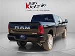 New 2026 Ram 2500 Laramie Mega Cab 4x4 Pickup for sale #TG156501 - photo 7
