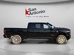 New 2026 Ram 2500 Laramie Mega Cab 4x4 Pickup for sale #TG156501 - photo 8