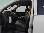 New 2026 Ram 5500 Tradesman Crew Cab 4x4 60 CA Cab Chassis for sale #TG158622 - photo 11