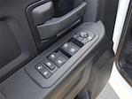 New 2026 Ram 5500 Tradesman Crew Cab 4x4 60 CA Cab Chassis for sale #TG158622 - photo 14