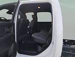 New 2026 Ram 5500 Tradesman Crew Cab 4x4 60 CA Cab Chassis for sale #TG158622 - photo 17