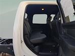New 2026 Ram 5500 Tradesman Crew Cab 4x4 60 CA Cab Chassis for sale #TG158622 - photo 26