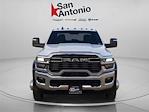 New 2026 Ram 5500 Tradesman Crew Cab 4x4 60 CA Cab Chassis for sale #TG158622 - photo 4