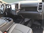 New 2026 Ram 5500 Tradesman Crew Cab 4x4 60 CA Cab Chassis for sale #TG158622 - photo 30