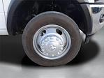 New 2026 Ram 5500 Tradesman Crew Cab 4x4 60 CA Cab Chassis for sale #TG158622 - photo 32
