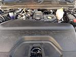 New 2026 Ram 5500 Tradesman Crew Cab 4x4 60 CA Cab Chassis for sale #TG158622 - photo 33