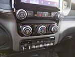 New 2026 Ram 5500 Crew Cab 60 CA Cab Chassis for sale #TG158622 - photo 40