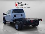 New 2026 Ram 5500 Tradesman Crew Cab 4x4 60 CA Cab Chassis for sale #TG158622 - photo 7