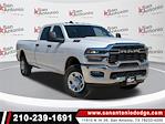 New 2026 Ram 2500 Tradesman Crew Cab 4x4 Pickup for sale #TG163516 - photo 1