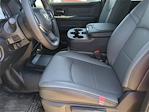New 2026 Ram 2500 Tradesman Crew Cab 4x4 Pickup for sale #TG163516 - photo 10