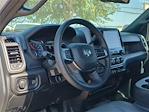 New 2026 Ram 2500 Tradesman Crew Cab 4x4 Pickup for sale #TG163516 - photo 11