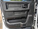 New 2026 Ram 2500 Tradesman Crew Cab 4x4 Pickup for sale #TG163516 - photo 12