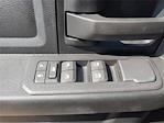 New 2026 Ram 2500 Tradesman Crew Cab 4x4 Pickup for sale #TG163516 - photo 13